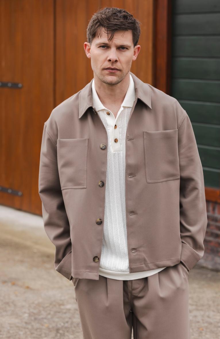 model-Laurens.-3617